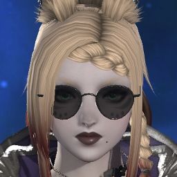 Foxglove Arcana