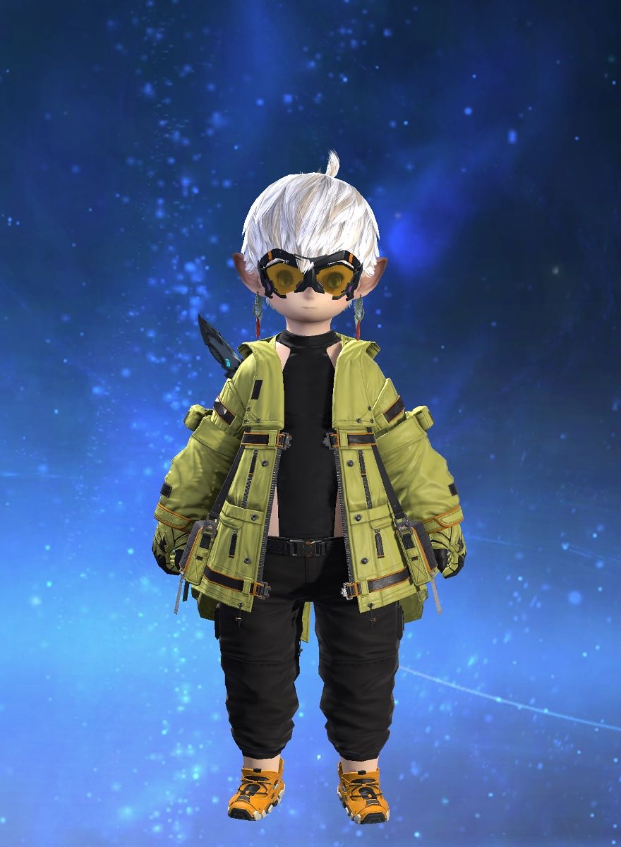 Dran Zero