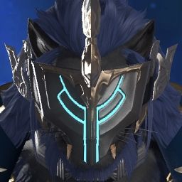 Cerberus Inferni