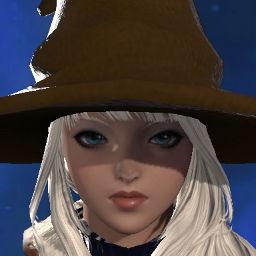 Usakochan Chan