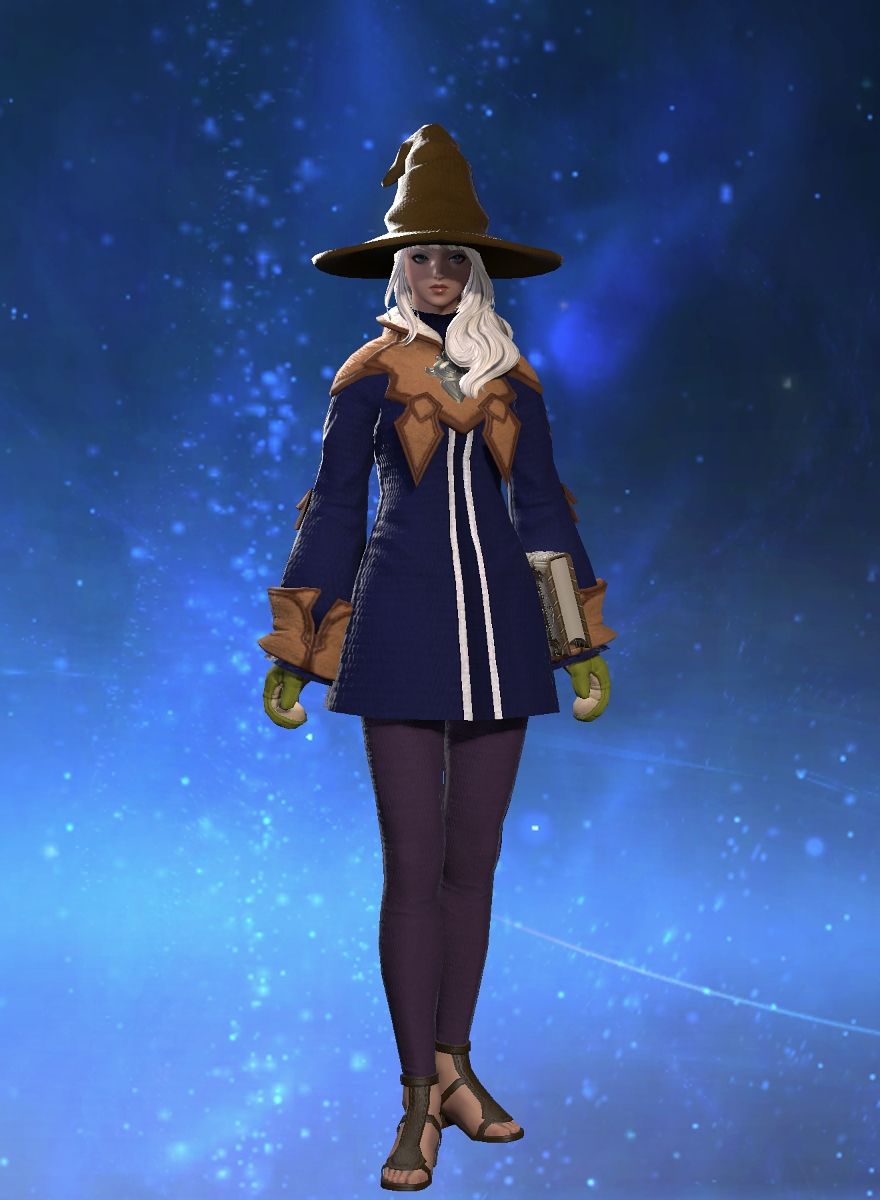 Usakochan Chan