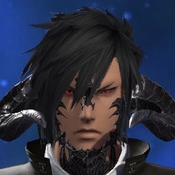 Daigan Retsujo
