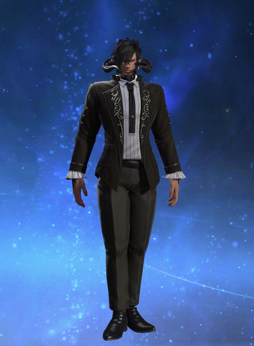 Daigan Retsujo