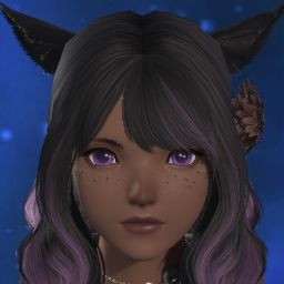 Malevolent Meower