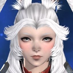 s4ty's Avatar