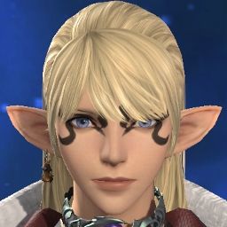 BrokenSmile's Avatar