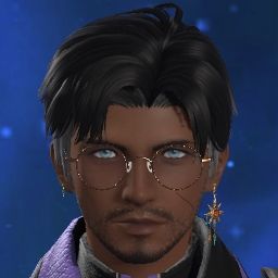 Zane Adriel