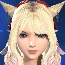Horizon Tia