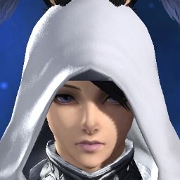 Zan Datsi