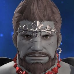 Wiliy's Avatar
