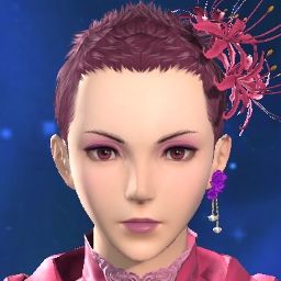 bryozoa's Avatar