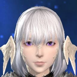Yuki Fuyutuki