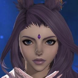 Syoura Scylla