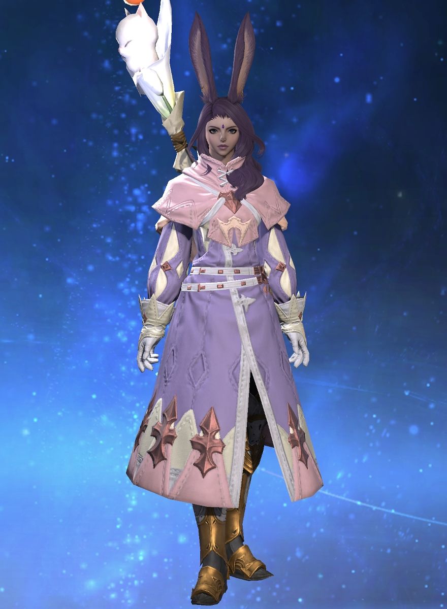 Syoura Scylla