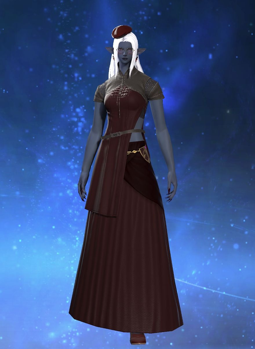 Zagriel Whitewillow
