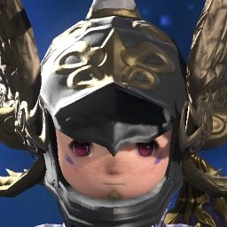 Tholgar's Avatar