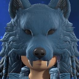 Nyara Shikigami