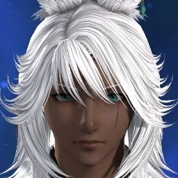 Nor-03's Avatar