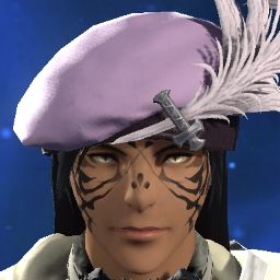 Dalue Agalar