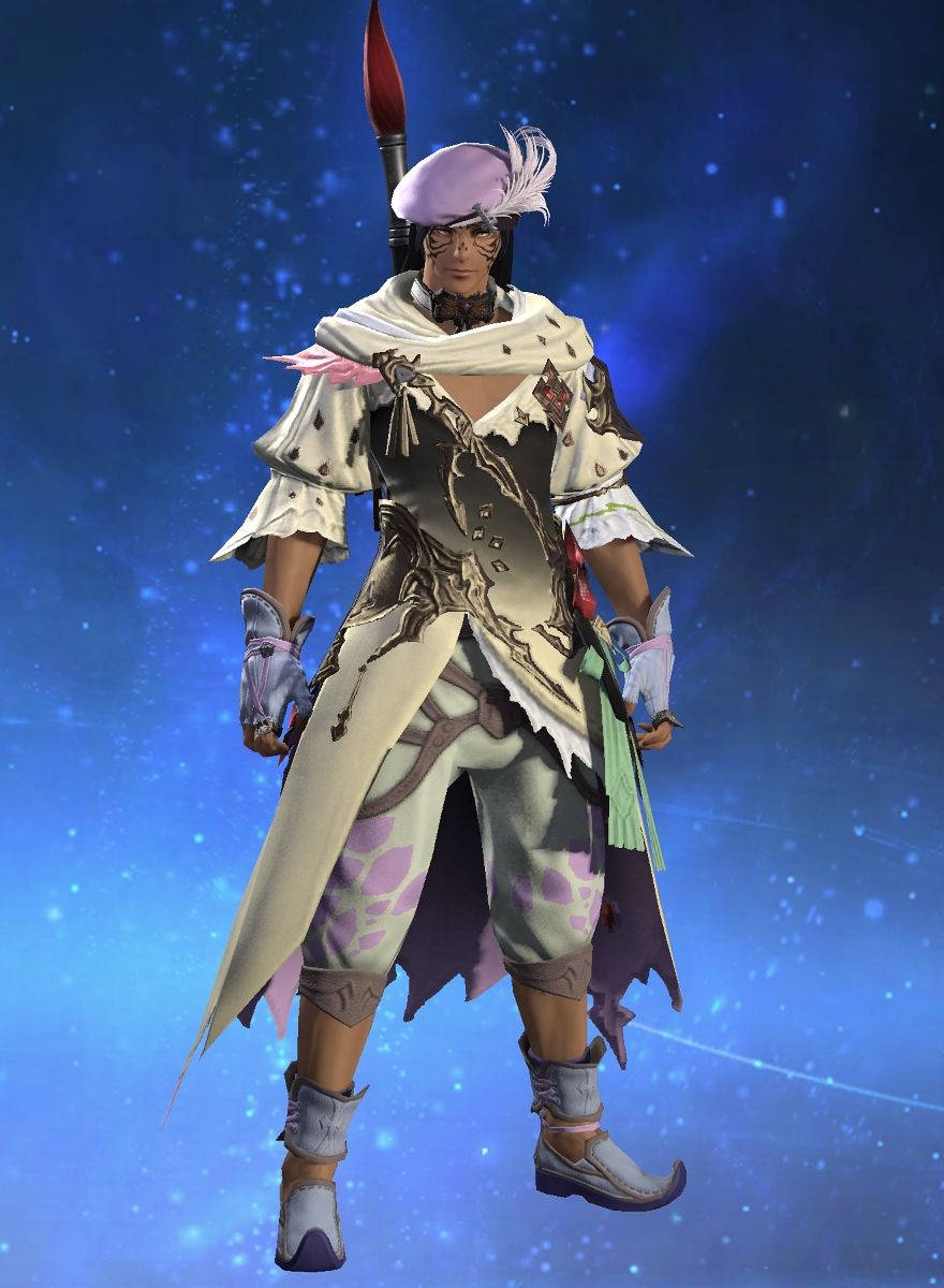 Dalue Agalar