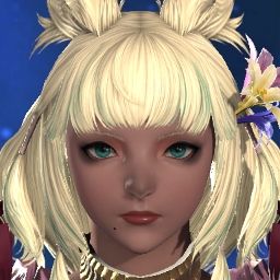 tktktubotubo's Avatar