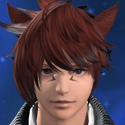 Takumi Sumino
