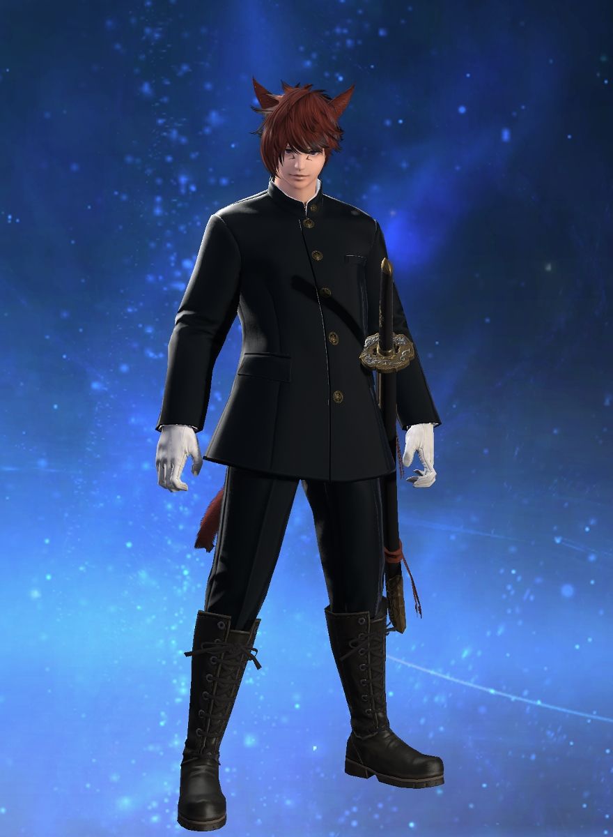 Takumi Sumino
