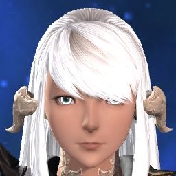 Shion Yatsurugi
