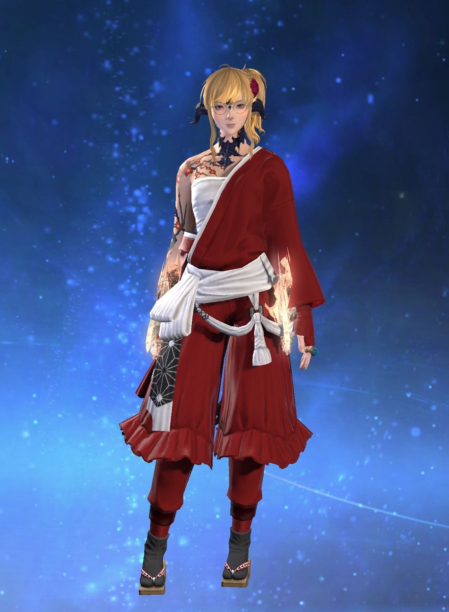 Capez Desu
