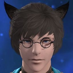CaptainOblivous's Avatar