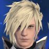 Ginko Delaval