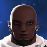 Amnmaat's Avatar