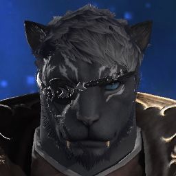 Drazan Ty