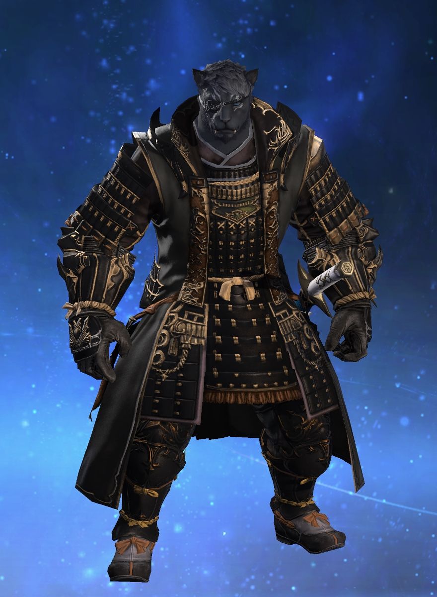 Drazan Ty