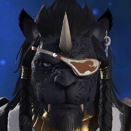 Myking Regent