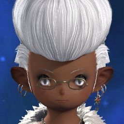 G-chan Shock