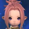 Lagatus's Avatar
