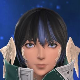 Viper Kageromaru