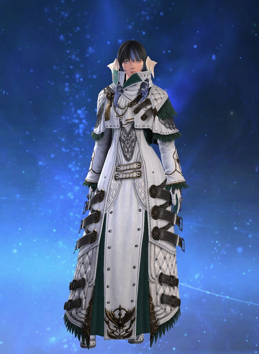 Viper Kageromaru