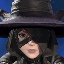 Redtoxin's Avatar