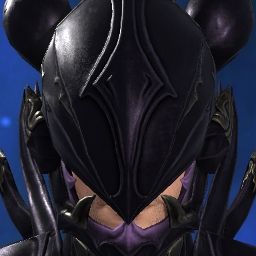 Darius Shanthra