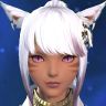 PKPink's Avatar