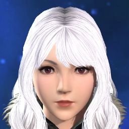Anira Silandre