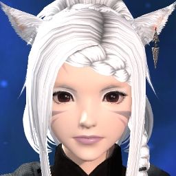 lunatamago's Avatar