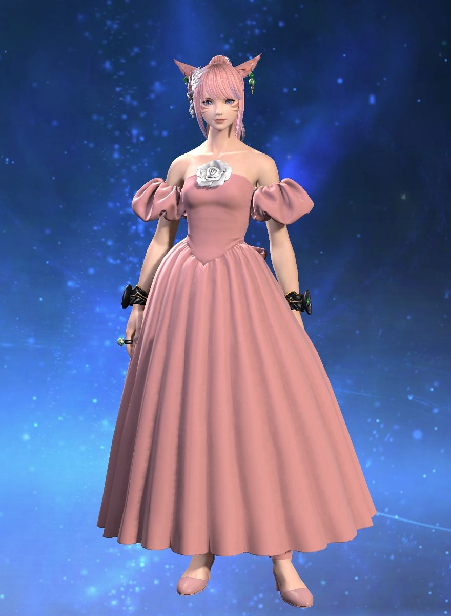 Nagi Yukimyu