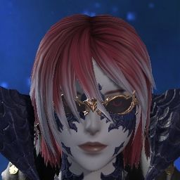 Zoralil Urizen