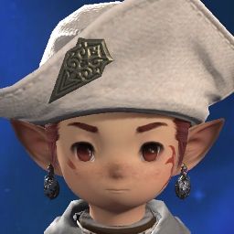 MSQIsTooHard's Avatar