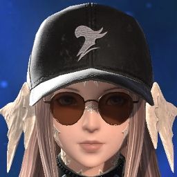 Kami Amichi