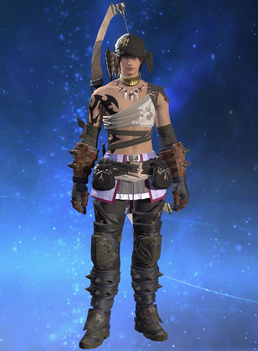 Reagent Vee