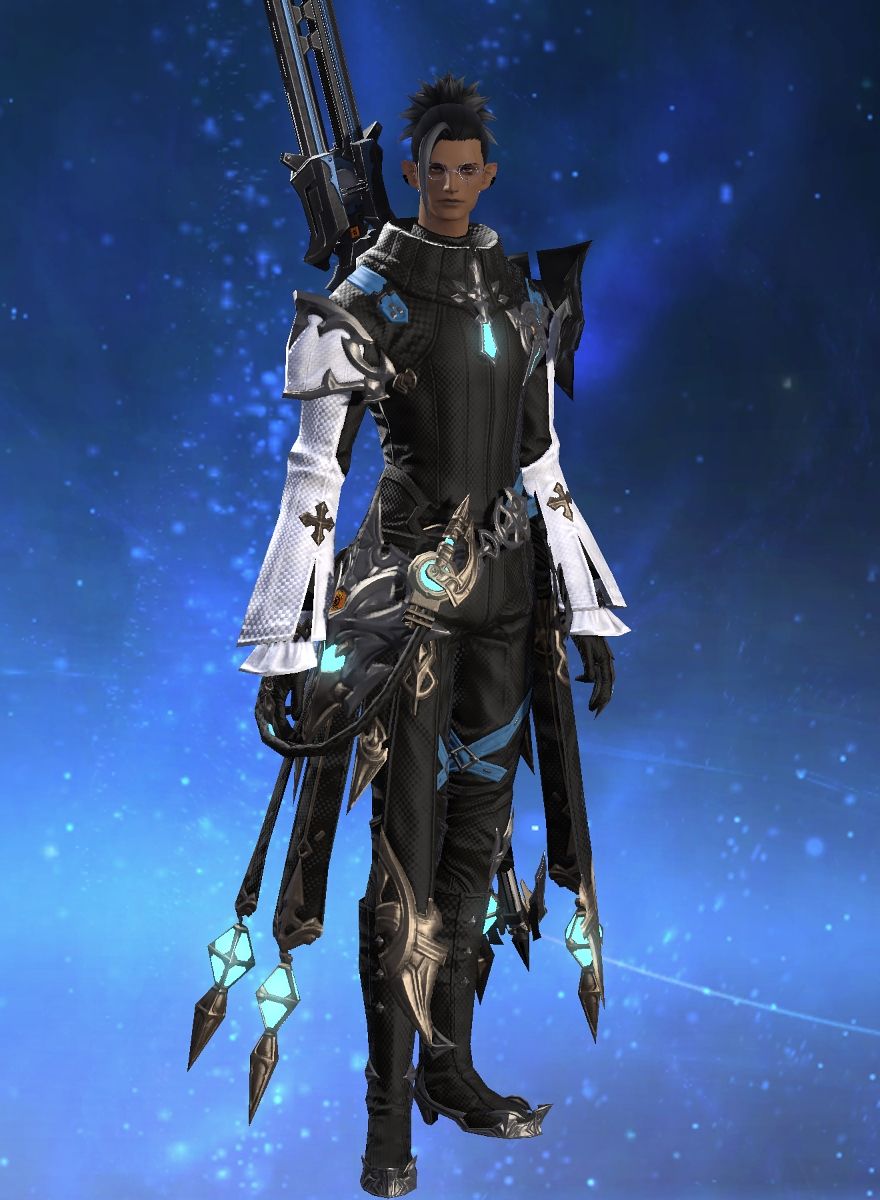Daresian Valantus